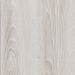 Кварцвиниловая SPC плитка Creto ElegantWood 5/43 Дуб Натуральный Европейский (Oak Natural European), CR1560-4