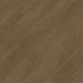 Виниловый пол SPC Damy Floor Family 4/43 Дуб Мокко (Oak Mocha), 0030-6