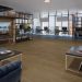 Виниловый пол SPC Damy Floor Family 4/43 Дуб Мокко (Oak Mocha), 0030-6