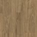 Виниловый пол SPC Damy Floor (Деми Флур) Family SPC 4/43 Орех Европейский (Walnut European), 0036-2