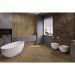 Виниловый пол SPC Damy Floor (Деми Флур) Family SPC 4/43 Орех Европейский (Walnut European), 0036-2
