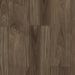 Виниловый пол SPC Damy Floor (Деми Флур) Family SPC 4/43 Орех Американский (Walnut American), 0036-3