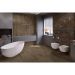 Виниловый пол SPC Damy Floor (Деми Флур) Family SPC 4/43 Орех Американский (Walnut American), 0036-3