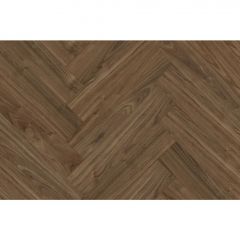 Виниловый пол SPC Damy Floor London 4/43 Дерби (Derby), 0036-1