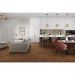 Виниловый пол SPC Damy Floor (Деми Флур) London SPC 4/43 Дерби (Derby), 0036-1