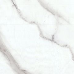 Кварц-виниловый SPC ламинат Damy Floor Ascent Strong 5/43 Эверест (Everest), 124-1-ST