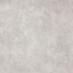 Кварц-виниловый SPC ламинат Damy Floor Ascent Strong 5/43 Броуд-Пик (Broad Peak), 125-2-ST