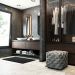 Кварц-виниловый SPC ламинат Damy Floor (Деми Флур) Ascent Strong SPC 5/43 Фудзияма (Fujiyama), JYM533-03-ST