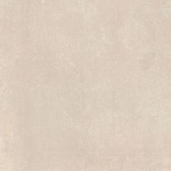 Кварц-виниловый SPC ламинат Damy Floor Ascent Strong 5/43 Монблан (Mont Blanc), CDM244-06-ST