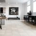 Кварц-виниловый SPC ламинат Damy Floor (Деми Флур) Ascent Strong SPC 5/43 Монблан (Mont Blanc), CDM244-06-ST