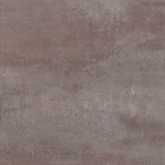 Кварц-виниловый SPC ламинат Damy Floor Ascent Strong 5/43 Арарат (Ararat), 1204-3-ST