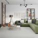 Кварц-виниловый SPC ламинат Damy Floor (Деми Флур) Ascent Strong SPC 5/43 Кайлас (Kailash), CDM271-03-ST