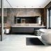 Кварц-виниловый SPC ламинат Damy Floor (Деми Флур) Ascent Strong SPC 5/43 Кайлас (Kailash), CDM271-03-ST