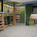 Кварц-виниловый SPC ламинат Damy Floor (Деми Флур) Ascent Strong SPC 5/43 Пик Лайл (Laila Peak), 6210-1-ST
