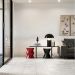 Кварц-виниловый SPC ламинат Damy Floor (Деми Флур) Ascent Strong SPC 5/43 Пик Лайл (Laila Peak), 6210-1-ST