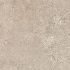 Кварц-виниловый SPC ламинат Damy Floor Ascent Strong 5/43 Эйгер (Eiger), 3936-1-ST