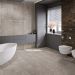 Кварц-виниловый SPC ламинат Damy Floor (Деми Флур) Ascent Strong SPC 5/43 Эйгер (Eiger), 3936-1-ST