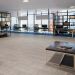 Кварц-виниловый SPC ламинат Damy Floor (Деми Флур) Ascent Strong SPC 5/43 Эйгер (Eiger), 3936-1-ST