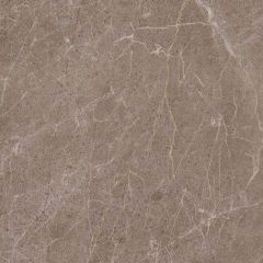 Кварц-виниловый SPC ламинат Damy Floor Ascent Strong 5/43 Макалу (Makalu), LQ8132-2-ST