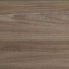 Кварц-виниловая плитка Damy Floor Family LVT 2,5/43 Дуб Селект (Oak Select), 001-2-LVT