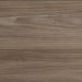 Кварц-виниловая плитка Damy Floor (Деми Флур) Family LVT 2,5/43 Дуб Селект (Oak Select), 001-2-LVT