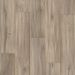 Кварц-виниловая плитка Damy Floor (Деми Флур) Family LVT 2,5/43 Дуб Натуральный (Oak Natural), 6607-9-LVT