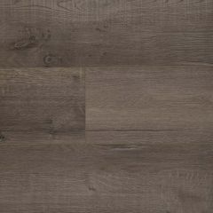 Кварц-виниловая плитка Damy Floor Family LVT 2,5/43 Дуб Изысканный (Oak Exquisite), JC8271-7-LVT