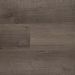 Кварц-виниловая плитка Damy Floor (Деми Флур) Family LVT 2,5/43 Дуб Изысканный (Oak Exquisite), JC8271-7-LVT