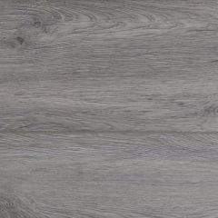 Кварц-виниловая плитка Damy Floor Family LVT 2,5/43 Дуб Английский (Oak English), SL3683-6-LVT