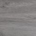 Кварц-виниловая плитка Damy Floor (Деми Флур) Family LVT 2,5/43 Дуб Английский (Oak English), SL3683-6-LVT
