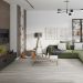 Кварц-виниловая плитка Damy Floor (Деми Флур) Family LVT 2,5/43 Дуб Английский (Oak English), SL3683-6-LVT
