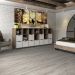 Кварц-виниловая плитка Damy Floor (Деми Флур) Family LVT 2,5/43 Дуб Английский (Oak English), SL3683-6-LVT
