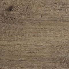 Кварц-виниловая плитка Damy Floor Family LVT 2,5/43 Дуб Провинциальный (Oak Provincial), T7020-4-LVT