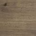 Кварц-виниловая плитка Damy Floor Family LVT 2,5/43 Дуб Провинциальный (Oak Provincial), T7020-4-LVT