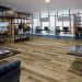 Кварц-виниловая плитка Damy Floor Family LVT 2,5/43 Дуб Провинциальный (Oak Provincial), T7020-4-LVT