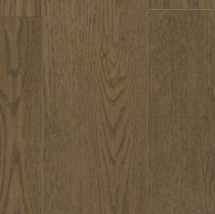 Кварц-виниловая плитка Damy Floor Family LVT 2,5/43 Дуб Мокко (Oak Mocha), 0030-6-LVT