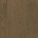 Кварц-виниловая плитка Damy Floor (Деми Флур) Family LVT 2,5/43 Дуб Мокко (Oak Mocha), 0030-6-LVT