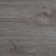 Кварц-виниловая плитка Damy Floor Family LVT 2,5/43 Дуб Горный (Oak Mountain), TCM298-26-LVT