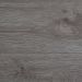 Кварц-виниловая плитка Damy Floor Family LVT 2,5/43 Дуб Горный (Oak Mountain), TCM298-26-LVT