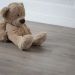 Кварц-виниловая плитка Damy Floor Family LVT 2,5/43 Дуб Горный (Oak Mountain), TCM298-26-LVT