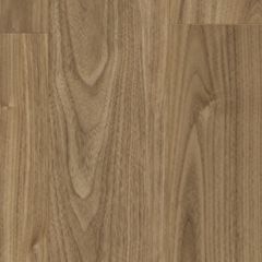 Кварц-виниловая плитка Damy Floor Family LVT 2,5/43 Орех Европейский (Walnut European), 0036-2-LVT