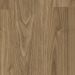 Кварц-виниловая плитка Damy Floor Family LVT 2,5/43 Орех Европейский (Walnut European), 0036-2-LVT