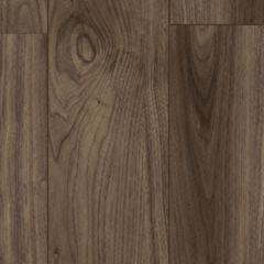 Кварц-виниловая плитка Damy Floor Family LVT 2,5/43 Орех Американский (Walnut American), 0036-3-LVT