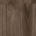 Кварц-виниловая плитка Damy Floor (Деми Флур) Family LVT 2,5/43 Орех Американский (Walnut American), 0036-3-LVT