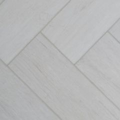 Кварц-виниловая плитка Damy Floor London LVT 2,5/43 Кардифф (Cardiff), 191023EL-05-LVT