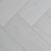 Кварц-виниловая плитка Damy Floor (Деми Флур) London LVT 2,5/43 Кардифф (Cardiff), 191023EL-05-LVT
