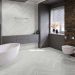 Кварц-виниловая плитка Damy Floor (Деми Флур) London LVT 2,5/43 Кардифф (Cardiff), 191023EL-05-LVT