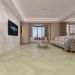 Кварц-виниловая плитка Damy Floor (Деми Флур) London LVT 2,5/43 Честер (Chester), 200415EL-01-LVT