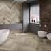 Кварц-виниловая плитка Damy Floor (Деми Флур) London LVT 2,5/43 Честер (Chester), 200415EL-01-LVT