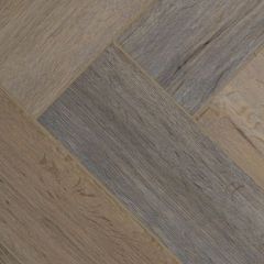 Кварц-виниловая плитка Damy Floor London LVT 2,5/43 Ковентри (Coventry), 190707EL-01-LVT